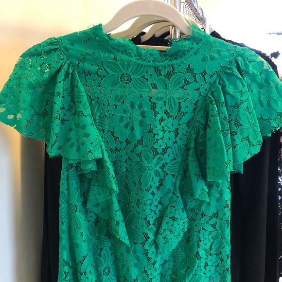 Body - Picture 2 of 3